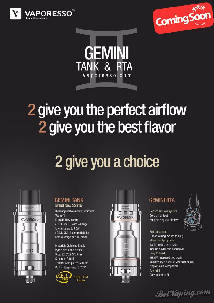 K3_tank_R3_RTA.jpg