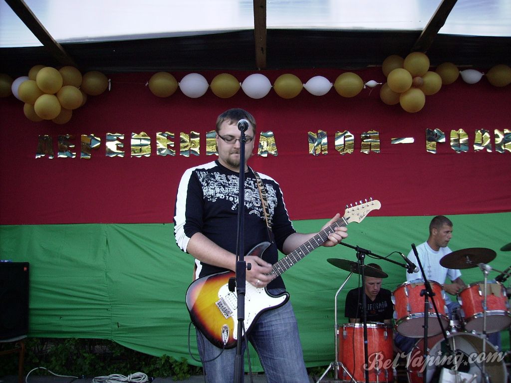 IMGP0013.JPG