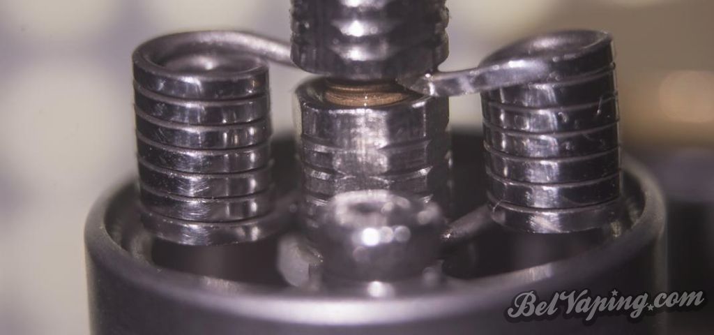 SDS_9042.jpg