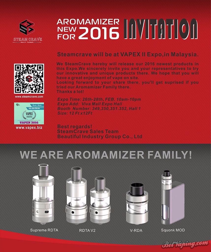 RDTA V2.jpg