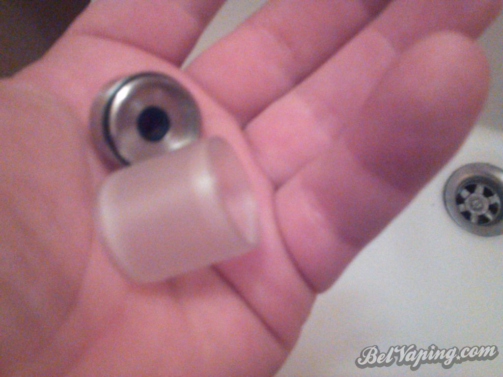 WP_20160229_004.jpg