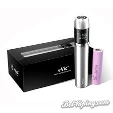 evic.jpg