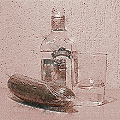 620813744.gif