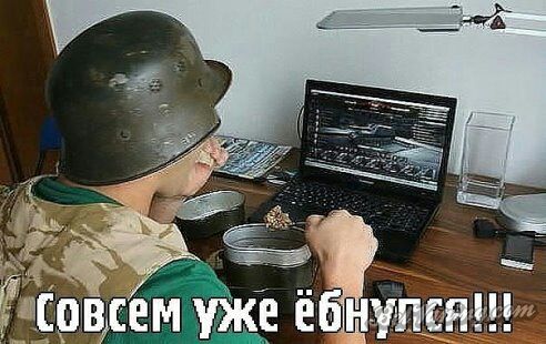 image-33a817489281aabfa0228b40a86d2e37a863043faf03bd1c6bab3c2267ccf755-V.jpg