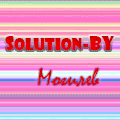 sol02.gif