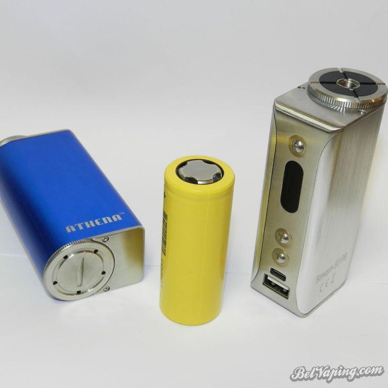 athena-smart-60-pb.jpg