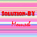 sol02-2.gif
