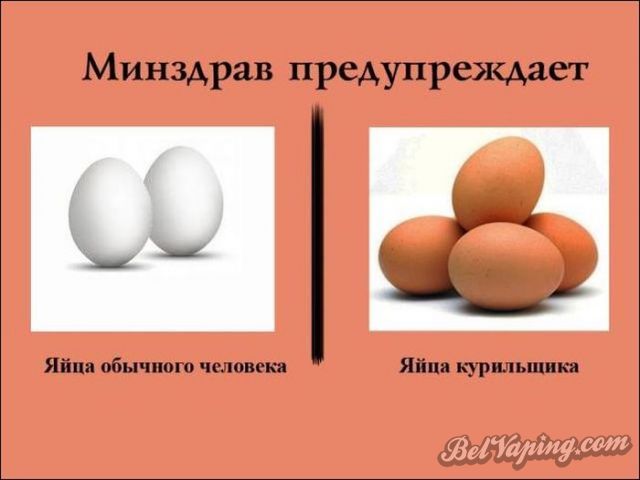 wqw.jpeg