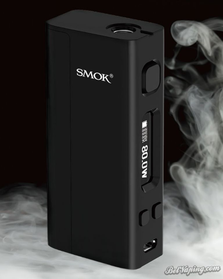 Smok R-Steam Mini 80W.jpg