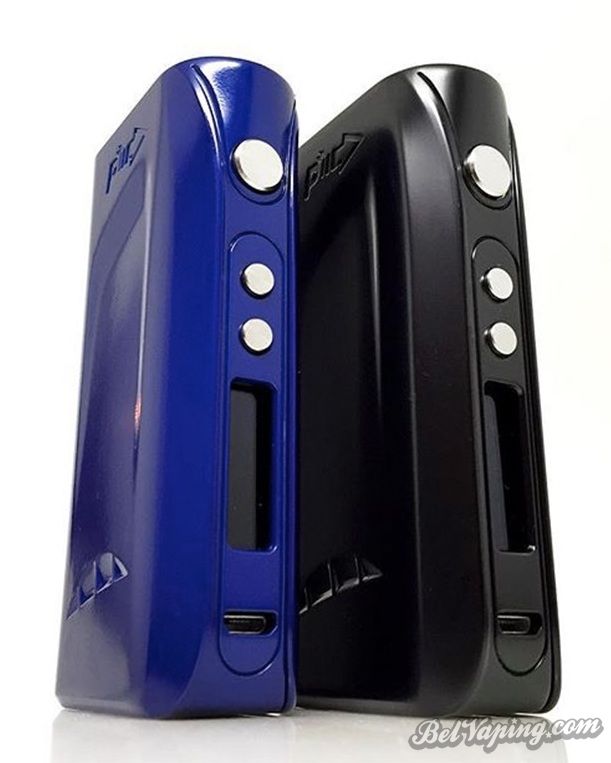 Pioneer4You IPV5.jpg