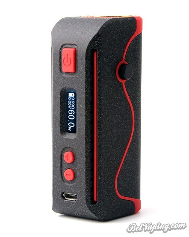 Encom Voidray 60W TC.jpg