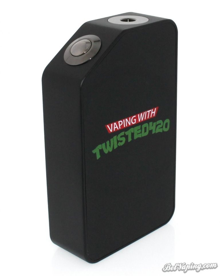 WOTOFO Twisted Tripple Mechanical Box Mod.jpg