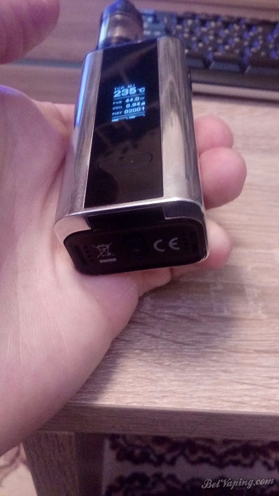 IMG_20160306_044338.jpg