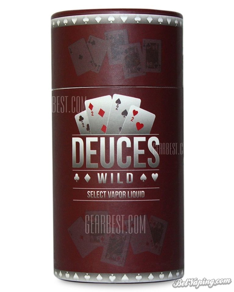 Deuces Wild Ba Da Boom E-juice  -  30ML 6MG.jpg