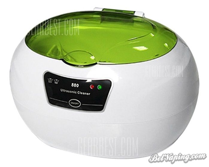 Mini Ultrasonic Cleaner.jpg
