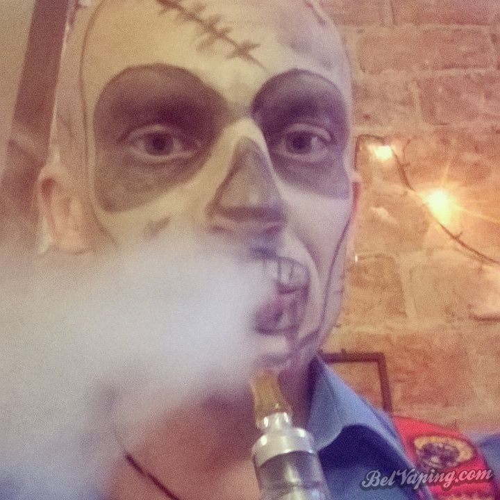 InstagramCapture_5c6e77e0-0af8-4959-8d53-17519d69d1ac.jpg