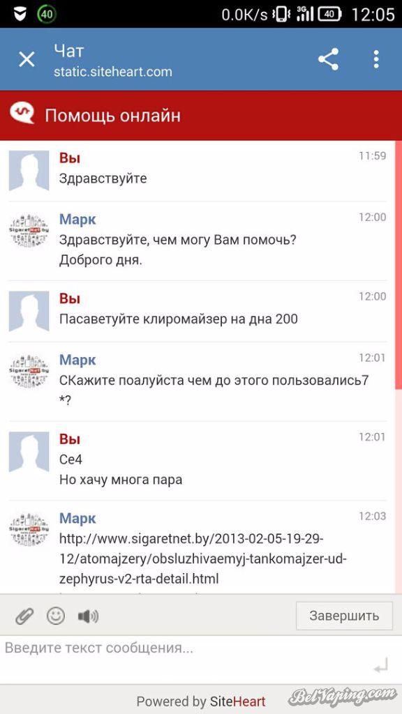 dEl13eYX6sM.jpg