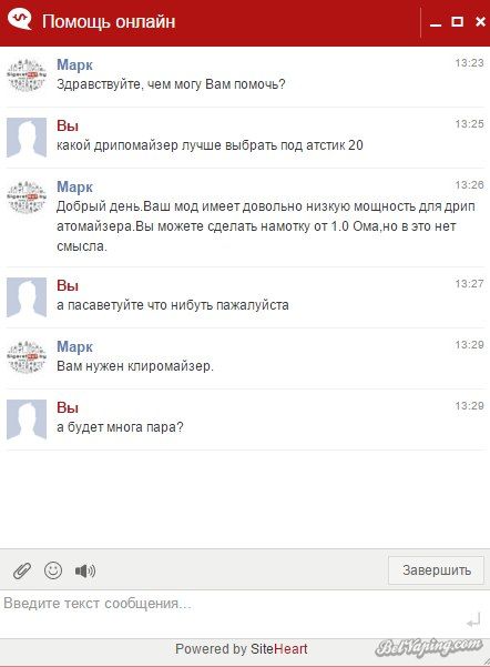 pelWanYjZ7k.jpg