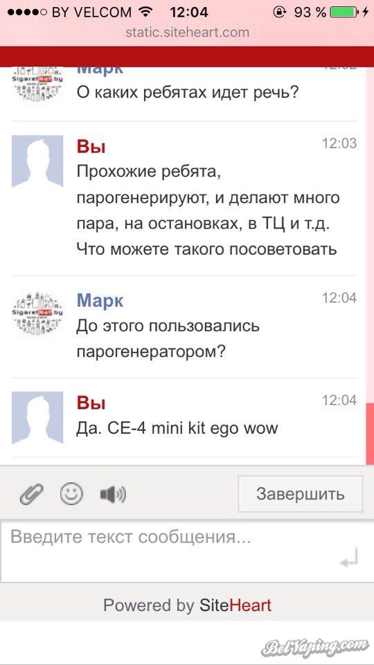 XIIncR9a8t4.jpg