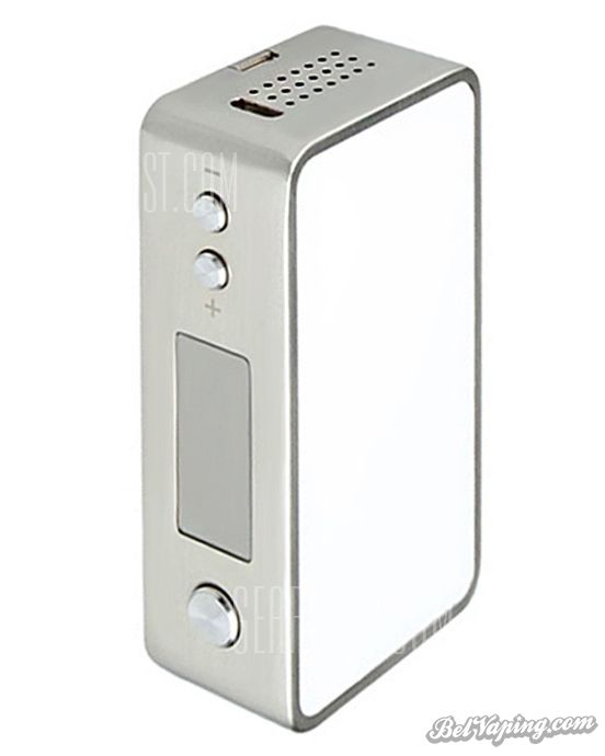 Laisimo SnowWolf Mini 75W TC WHITE.jpg