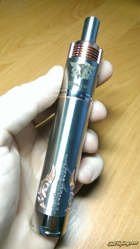 IMAG0011.jpg