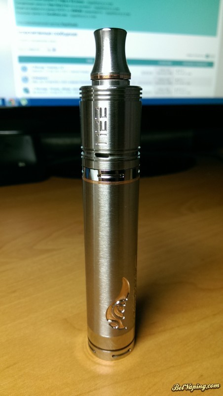 IMAG0012.jpg