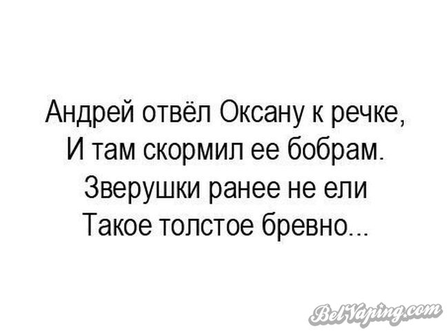 original (1).jpg