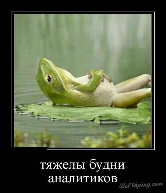 original (2).jpg