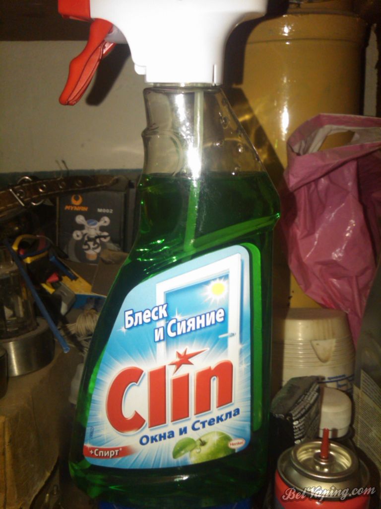 IMG00766-20160316-2242.jpg
