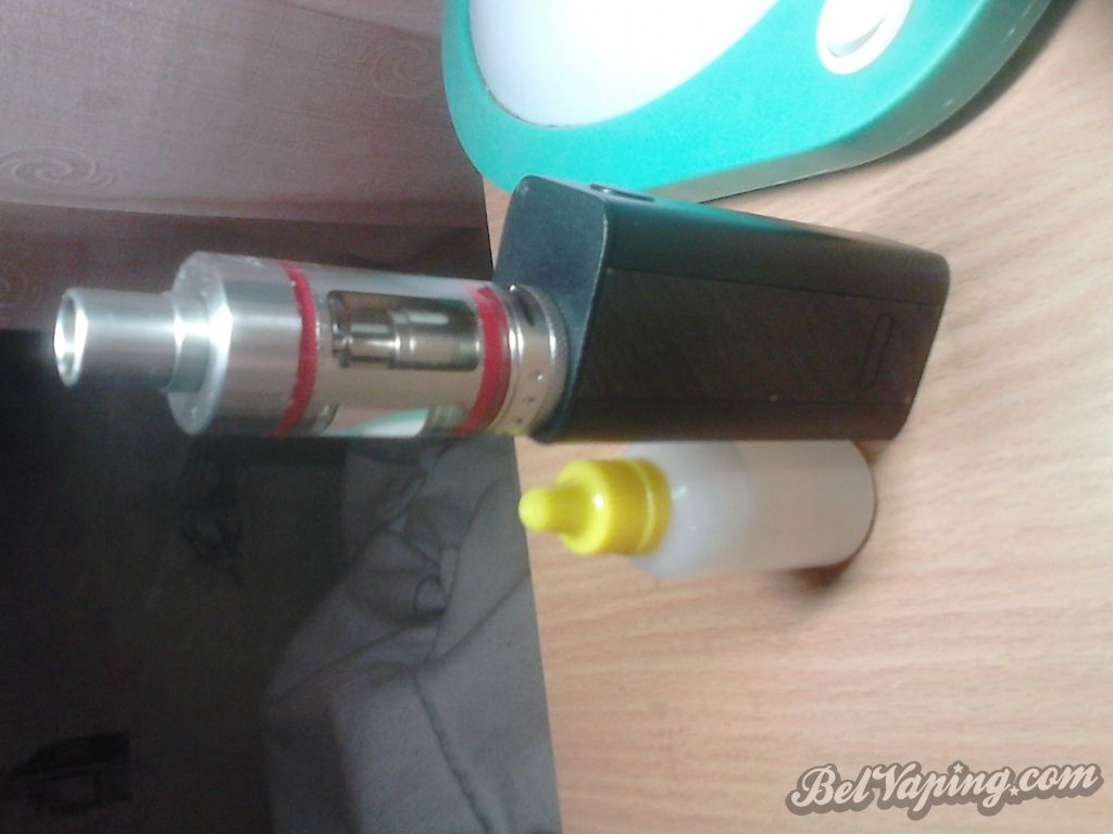 DSC_0155.jpg