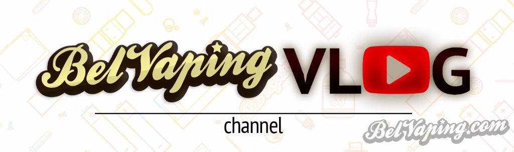 BelVapingVlog-min.jpg