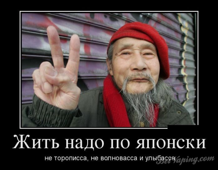 7da6f056d7a18e17a1bbd4053c882a00.jpg