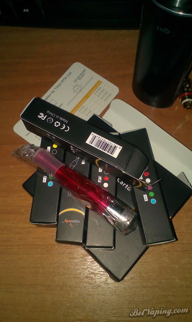 IMAG0862.jpg
