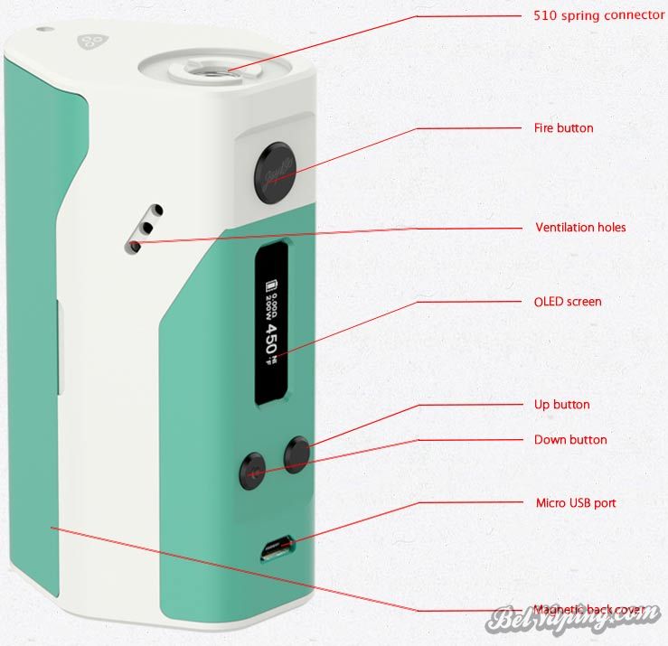 Rx200_04.jpg