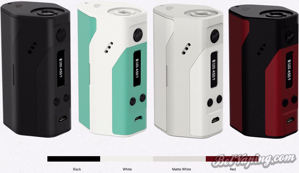 Rx200_02.jpg