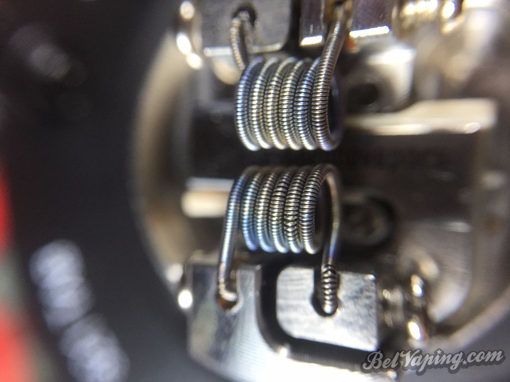 AX-1 Clapton