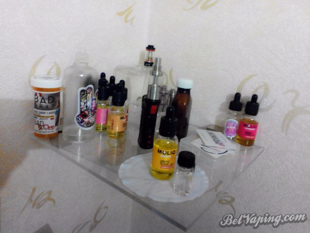 big-tank-rta-5.jpg