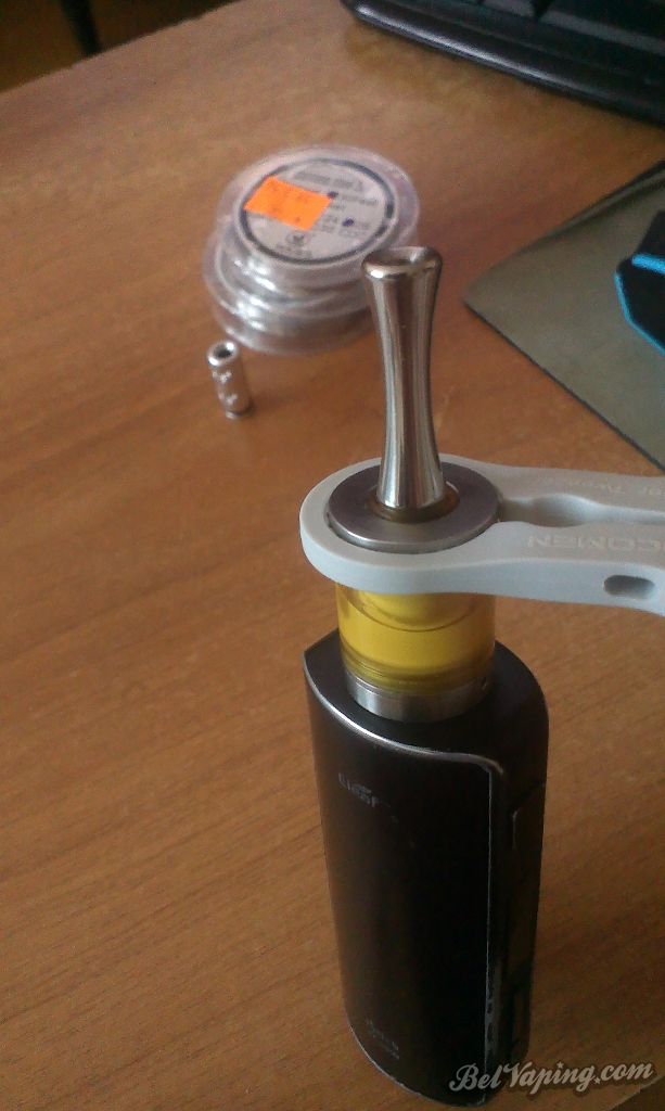 IMAG0869.jpg