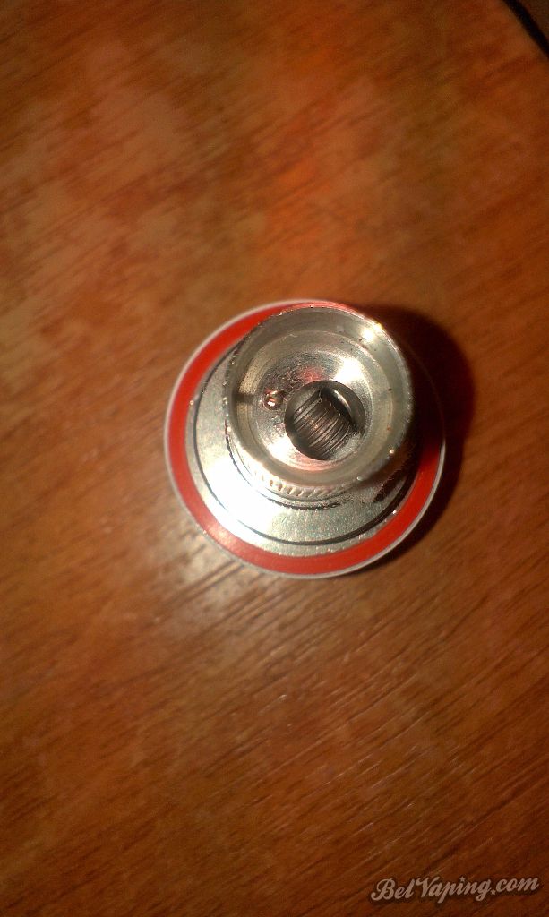IMAG0884.jpg