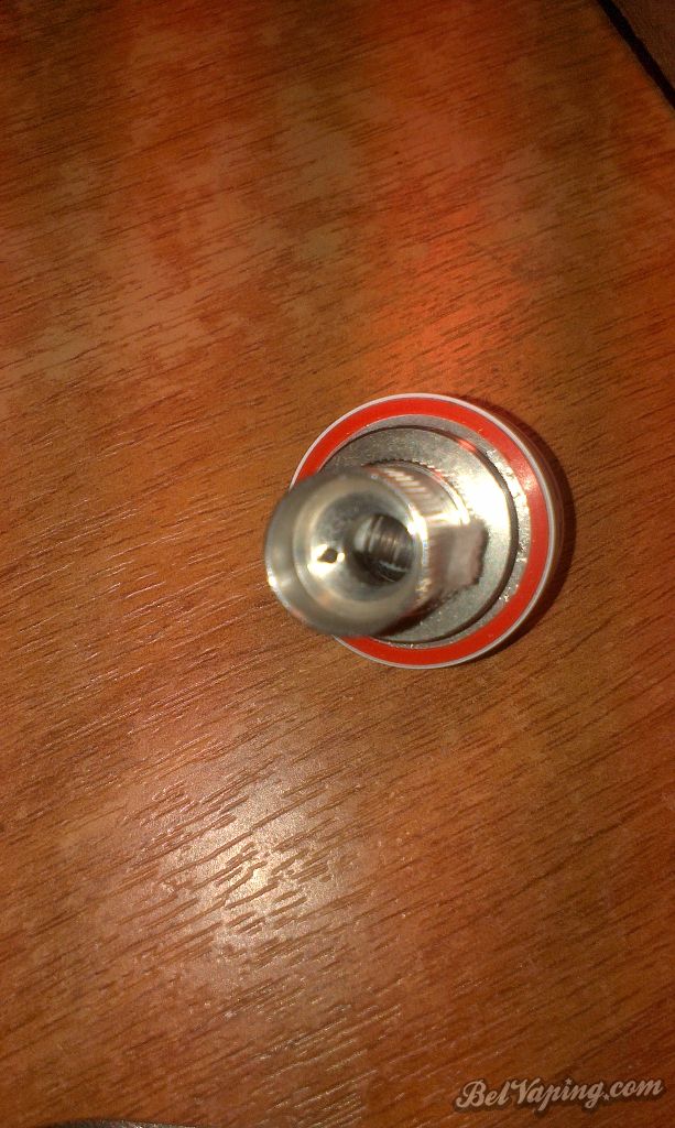 IMAG0885.jpg
