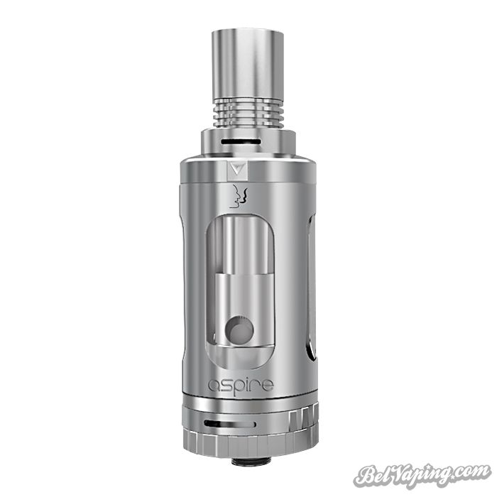 aspire-triton-product.jpg