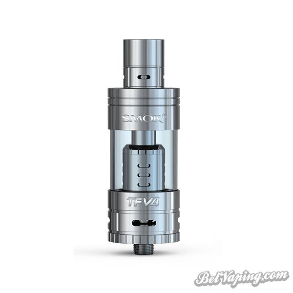 smok-tfv4-rta.jpeg