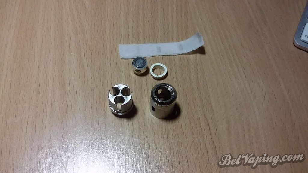 tfv4.jpg
