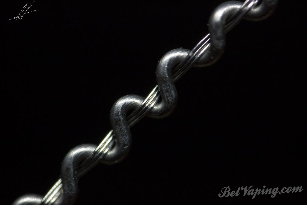 IMG_5621.jpg