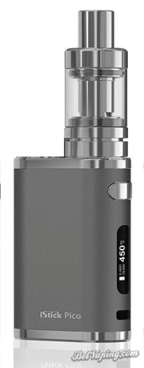 pico.jpg
