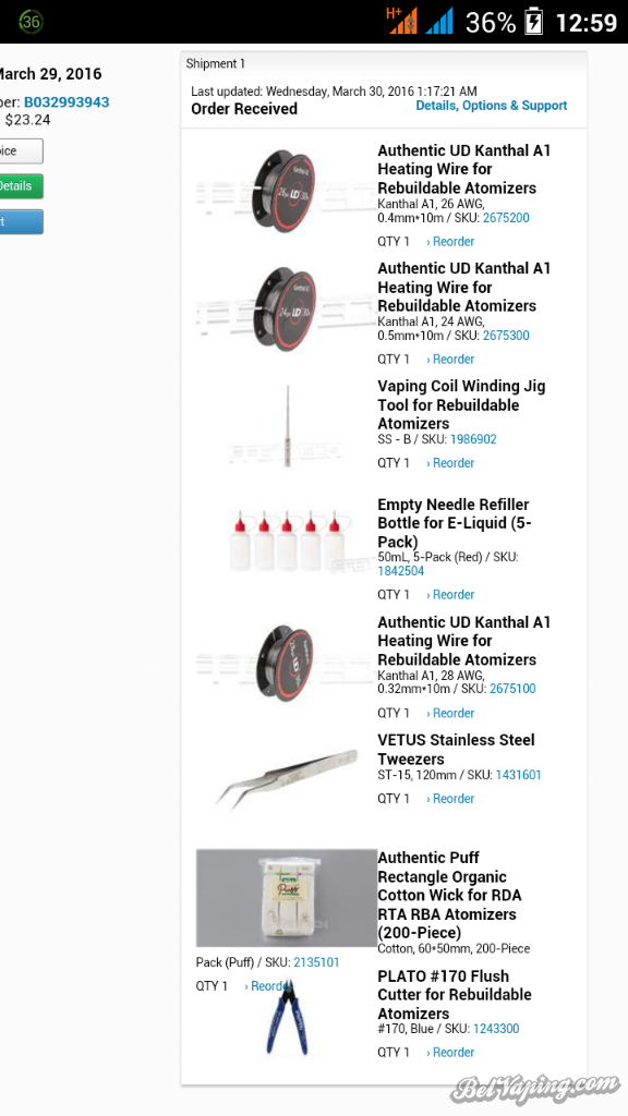 Screenshot_2016-04-01-12-59-56.png