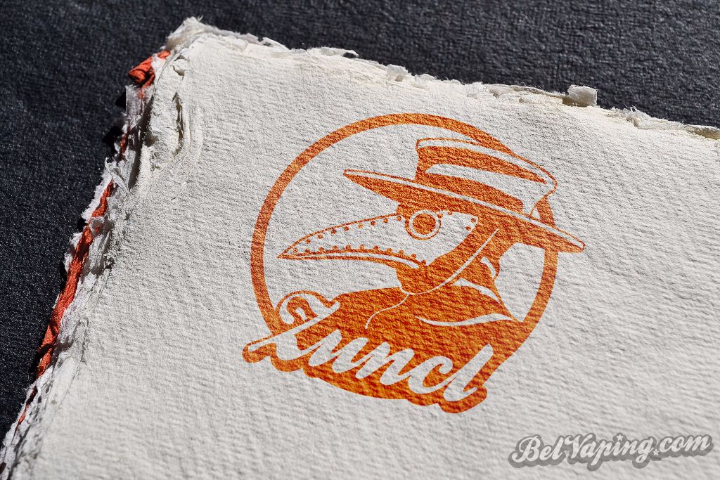 zuncl_4.jpg