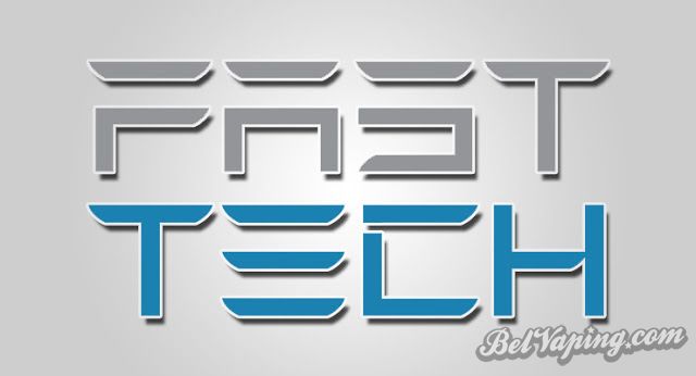 FastTech.jpg