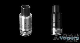 velocity RDTA.jpg