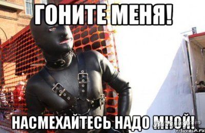 14116684237182.jpeg